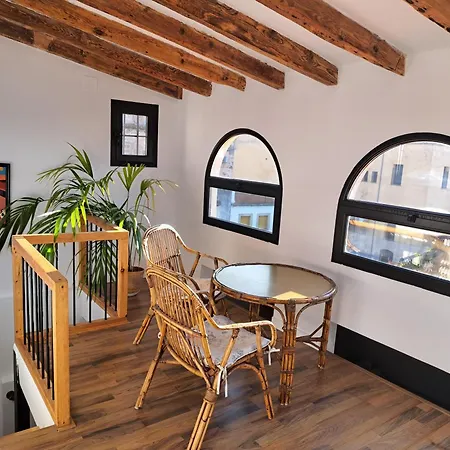 Los Patios At-Cc-00962