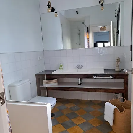 Apartament Los Patios At-Cc-00962