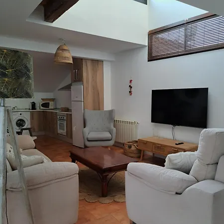 Patios. * Plasencia